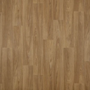 Линолеум Sprint Pro Carney 2, 32 класс, 3.5 м