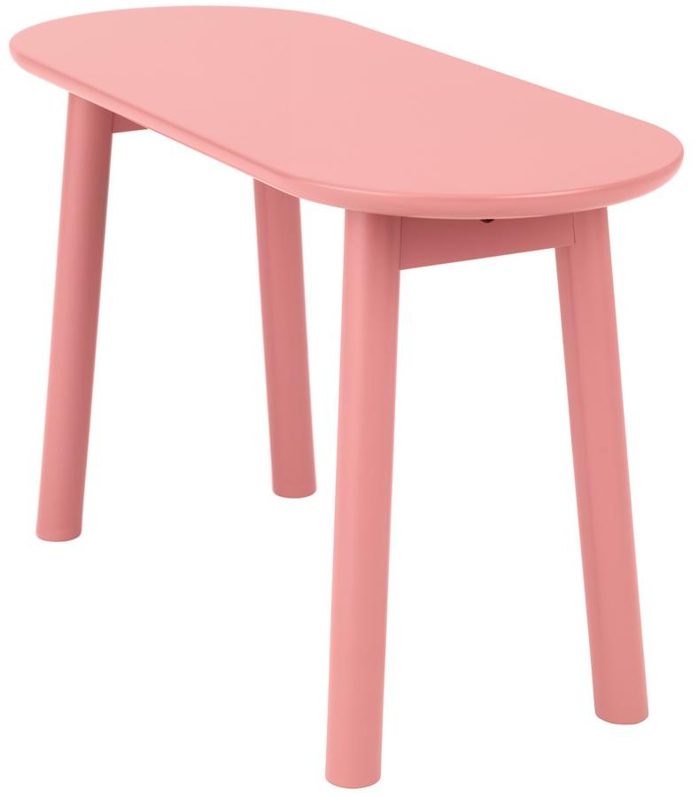 Schönbuch Лакированная деревянная скамья Schonbuch sun-id-1492103 - Вид №9