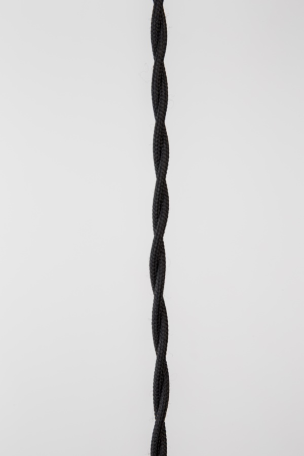 Лампа подвесная Trust, белая Zuiver 5300089 - Вид №9