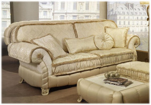 Диван Delia BM STYLE Delia