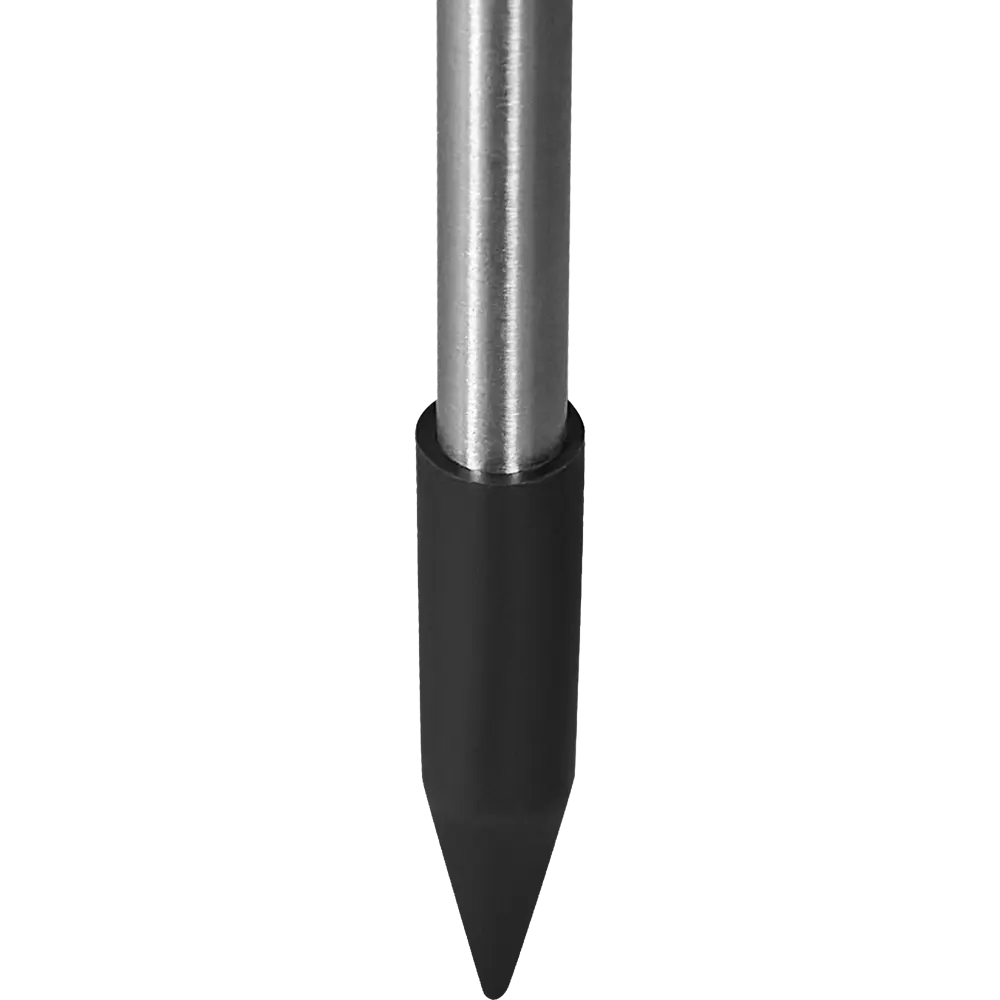 Светильник садовый Kreaforta Miedwie на солнечной батарее с датчиком освещенности 89386873 STLM-1572035 - Вид №6