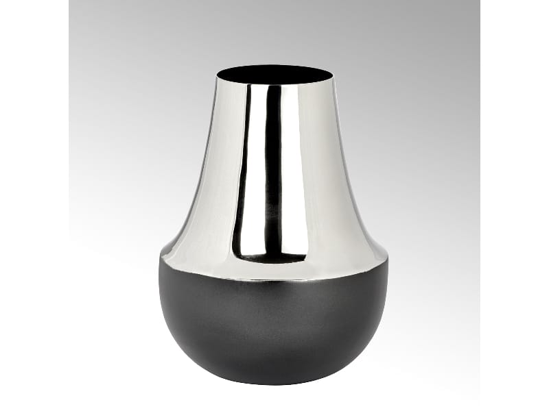 Алюминиевая ВАЗа LAMBERT KAYA ARCH-00128868 - Вид №2