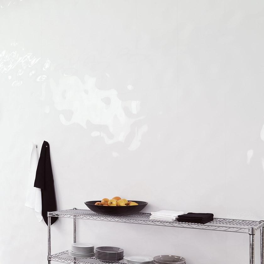 Venis Покрытие с трехмерным эффектом металла Sea sun-id-1426572 - Вид №1