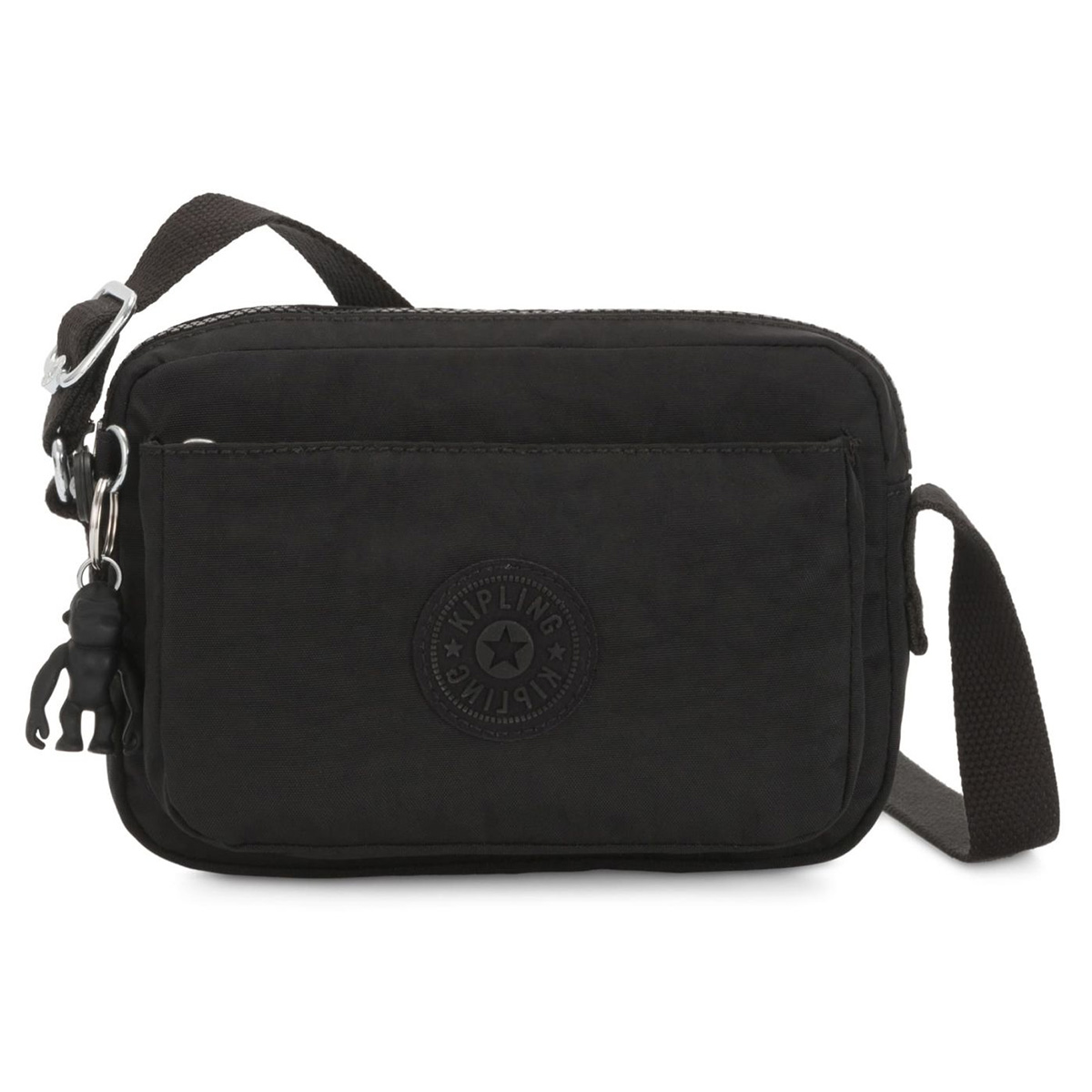 KI4208P39 Сумка кросс-боди Small Crossbody Kipling Abanu 