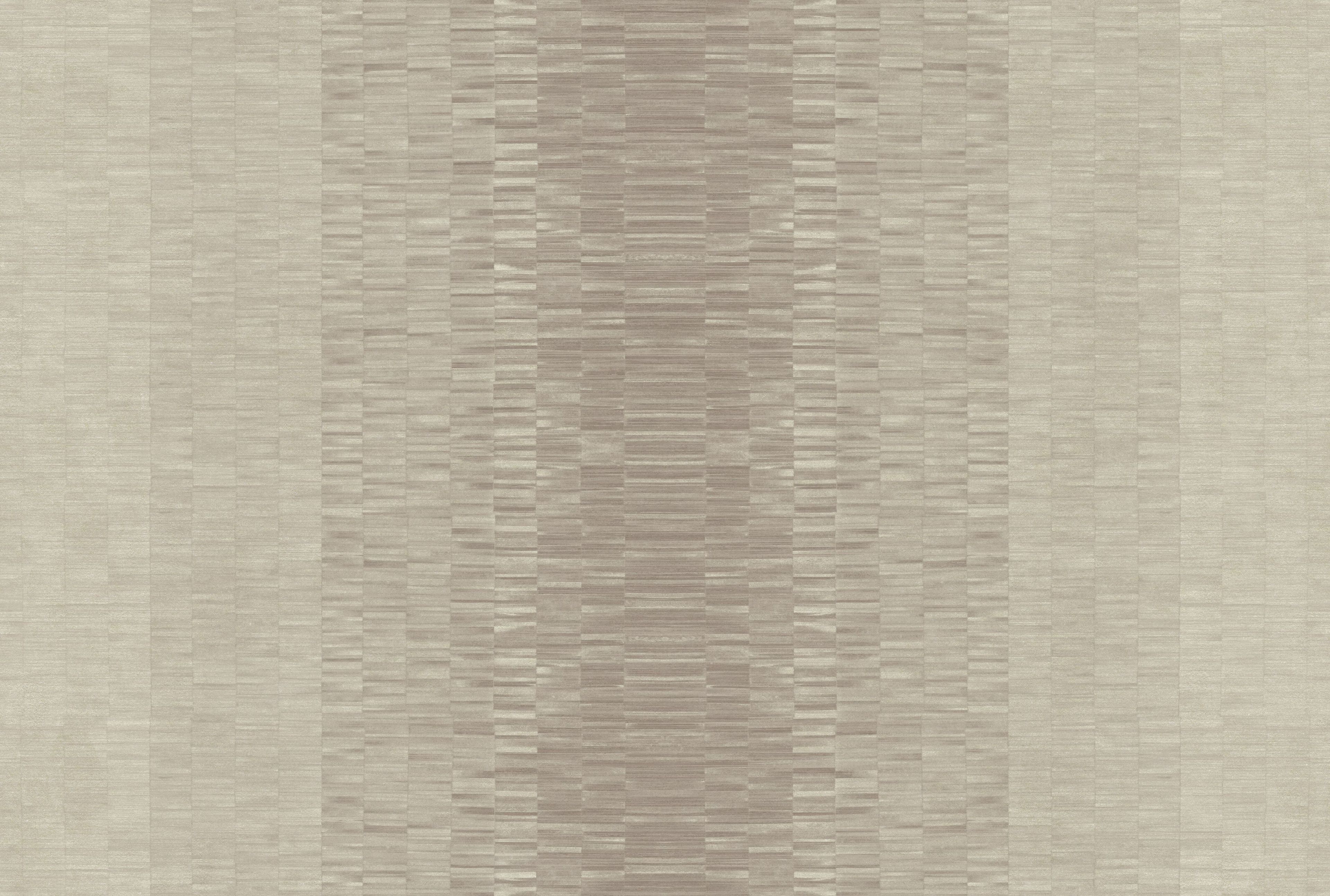 Нетканые обои TEXAM Ката ARCH-00032630 - Вид №4