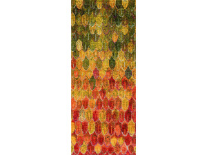 Шерстяной бегун