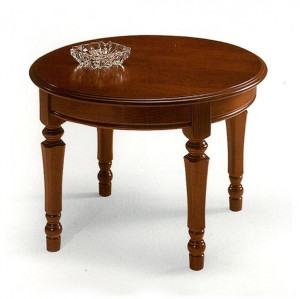 Подставка  MIRANDOLA M1008