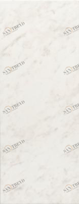 7196 Ретиро белый 50*20 Kerama Marazzi sun-id-308027