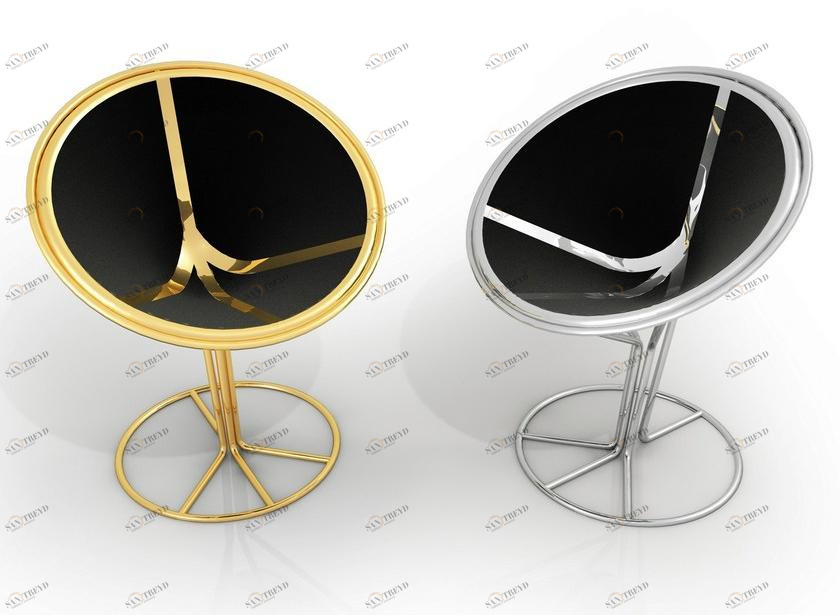 altreforme Кресло из ткани Dream sun-id-1403588