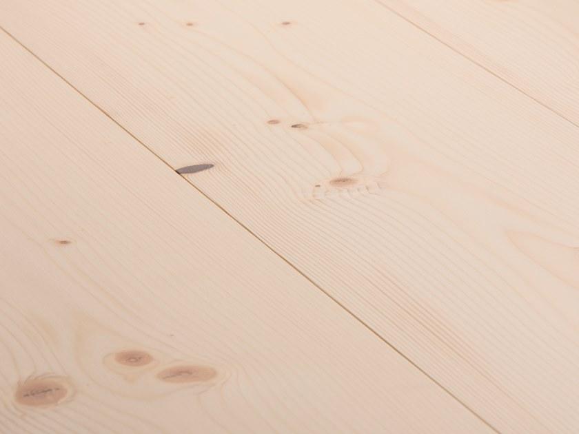 mafi Еловый пол Alpin Fiebbkw - Вид №1