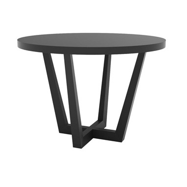 042981 Столик Andreu World Uves - Вид №6