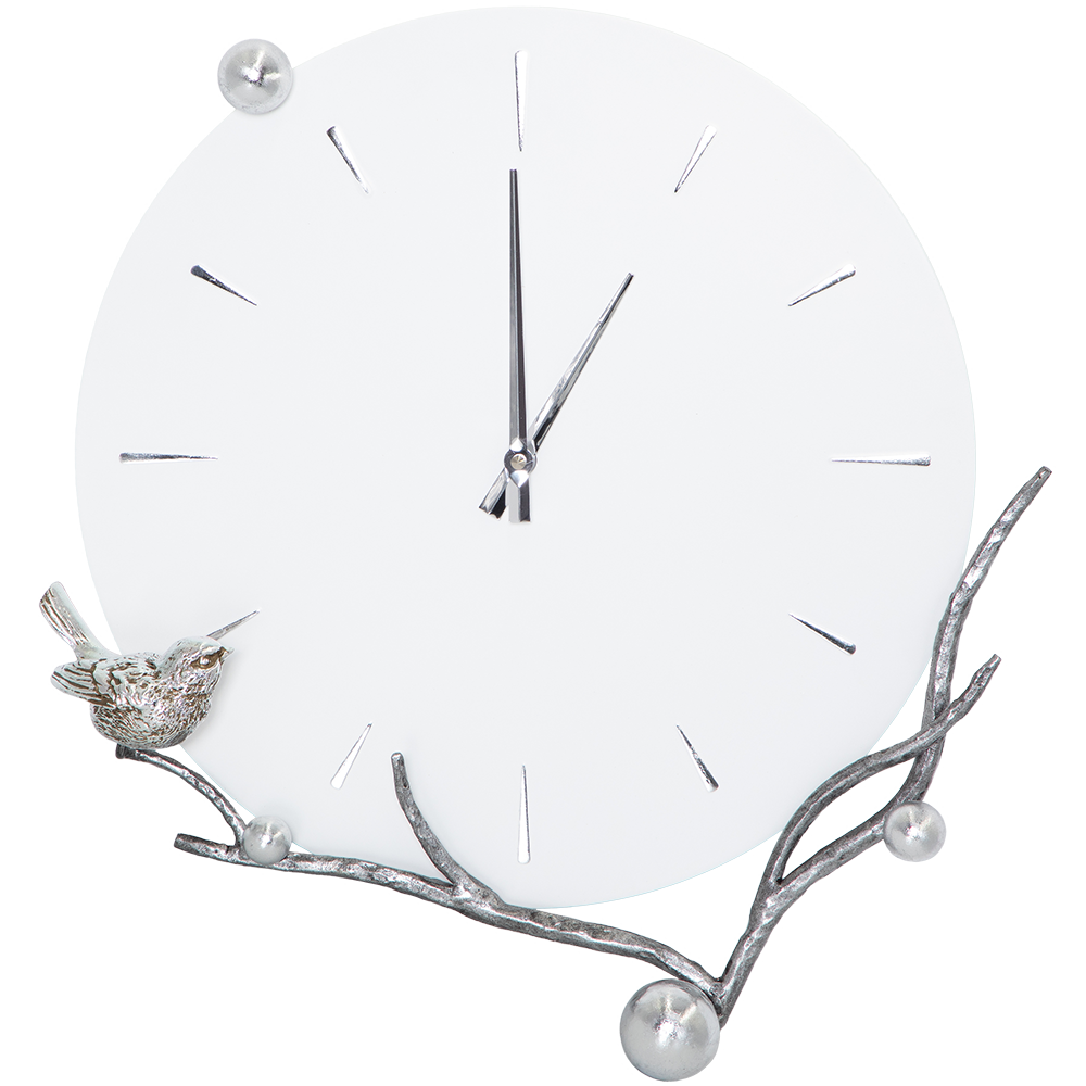 15015,11628,25004,27009,45018,79046 Комплект из 5-ти предметов Oliva Branch Айс BOGACHO 4627196597501, 4627196597426, 4627174559699, 4627174553482, 4627179658410, 4627196597440 - Вид №10