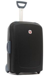 0662-01 Чемодан 0662 M Roncato Shuttle