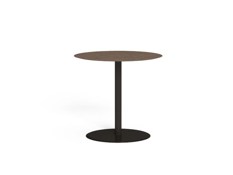 Круглый садовый стол Talenti Leaf ARCH-00035236 - Вид №11