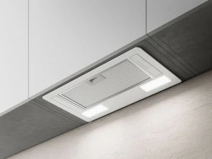 Elica Встроенная вытяжка из нержавеющей стали