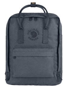 F23548-41 Рюкзак Fjallraven Fjallraven Kanken Re-Kanken