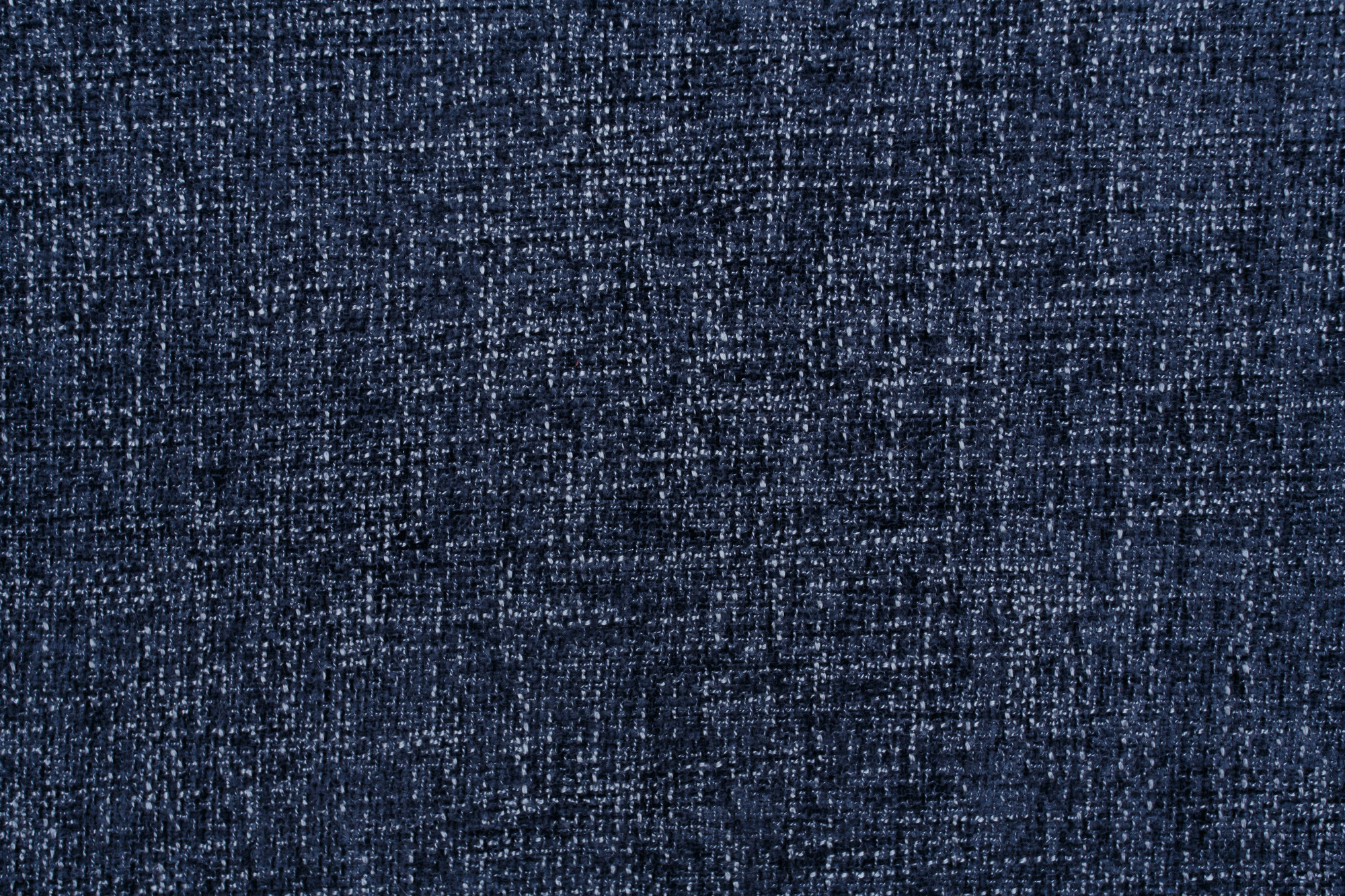 COLORISTICA Abitare col. 11 Ткань мебельная  Рогожка  NEWAbitare  - Вид №1