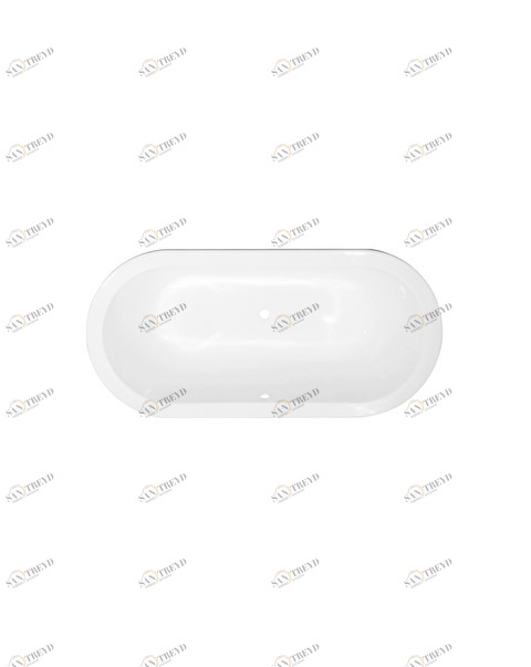 BAYSWATER17 Ванна Bayswater 17 Devon&Devon 