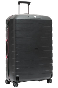 5511-3901 Чемодан 5511 Large Spinner Roncato Box