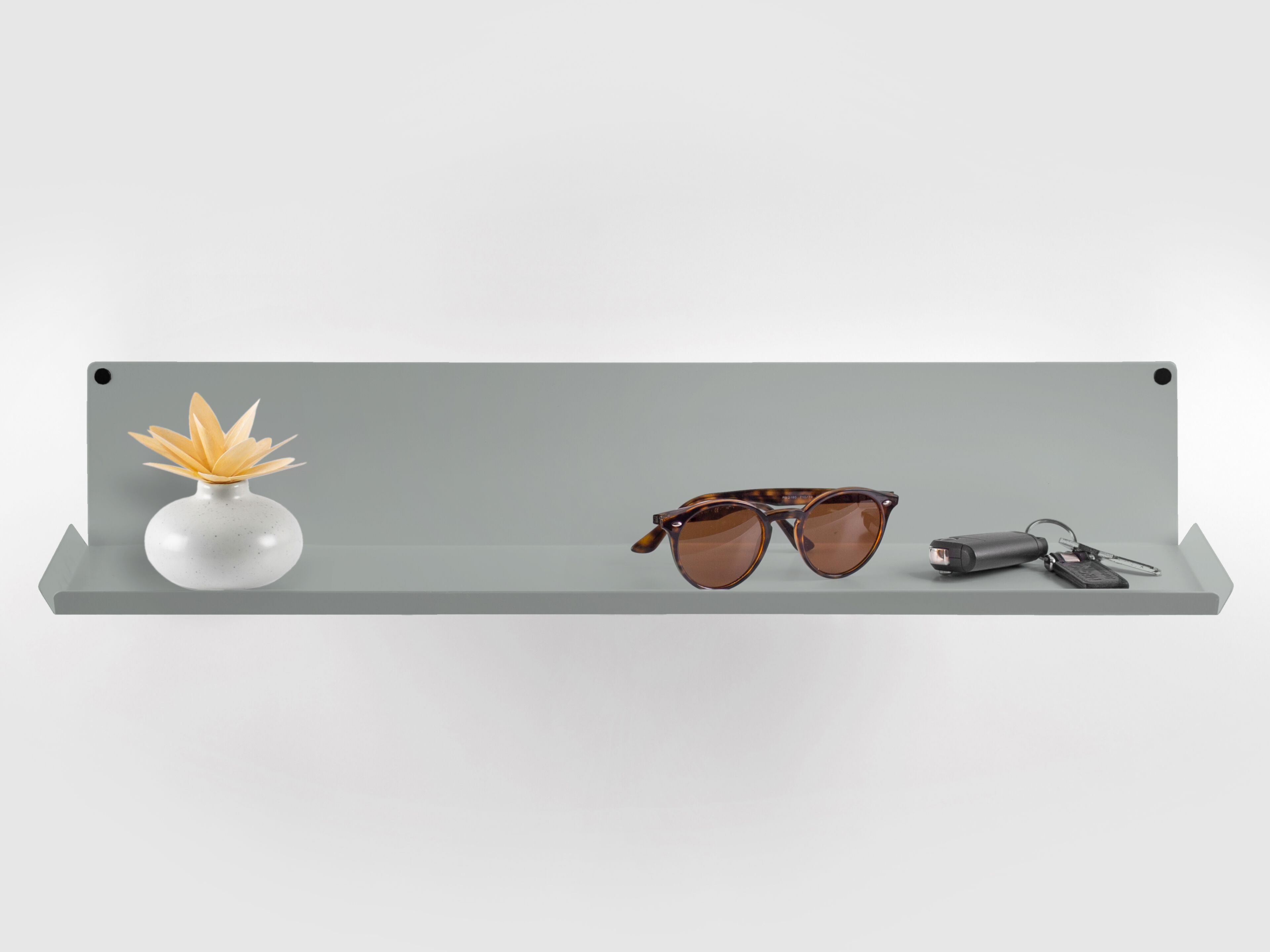 Металлическая полка D-SEGNO FLY K ARCH-00084463 - Вид №1