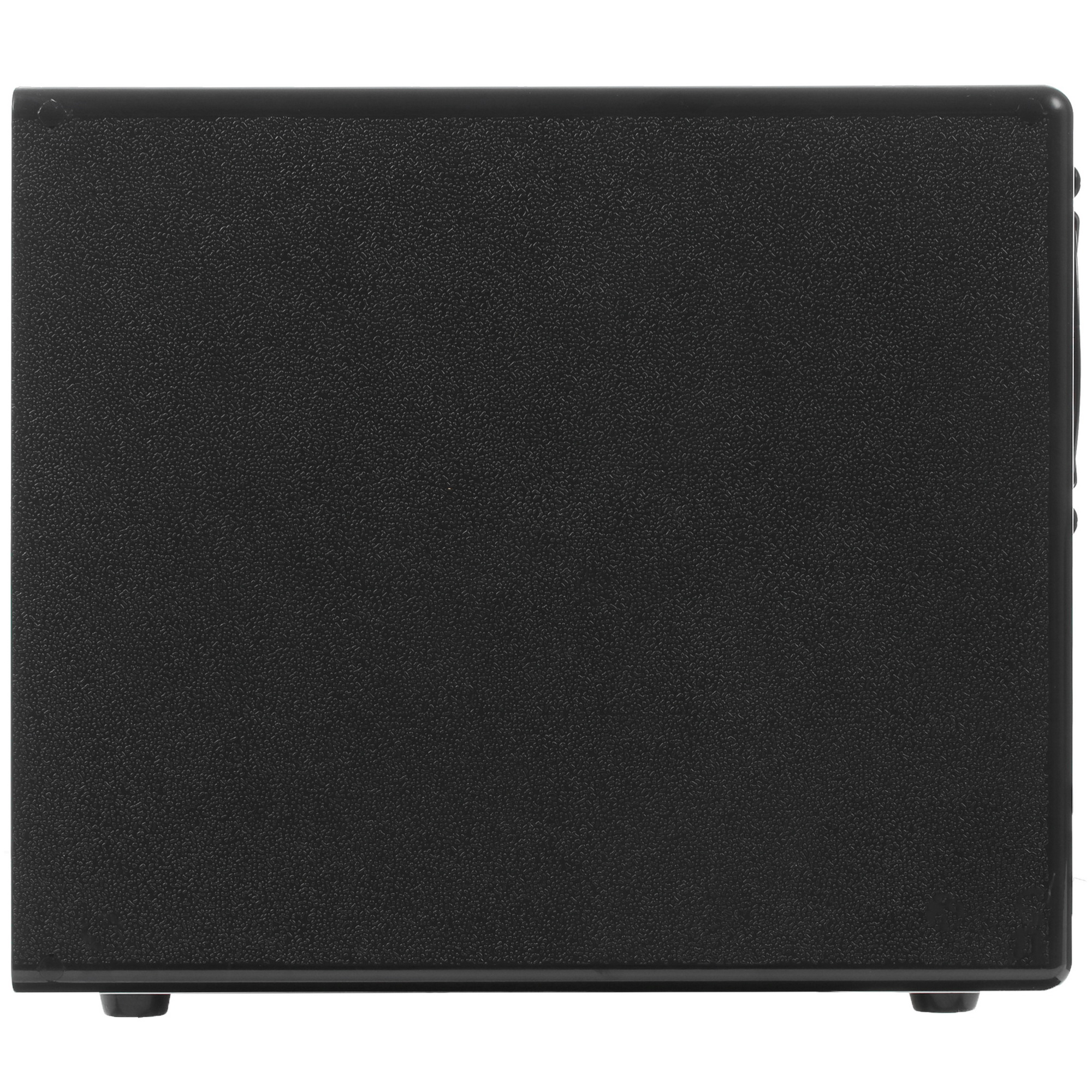 8192695 Винный шкаф Cavanova OW8CD черный STDN-0006950 - Вид №2