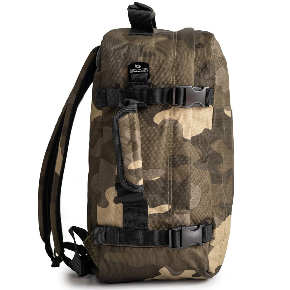 CZ081306 Рюкзак 28L CabinZero Classic - Вид №2