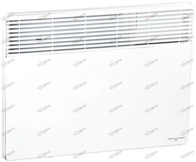 S & P Italia Convettore sun-id-1474958