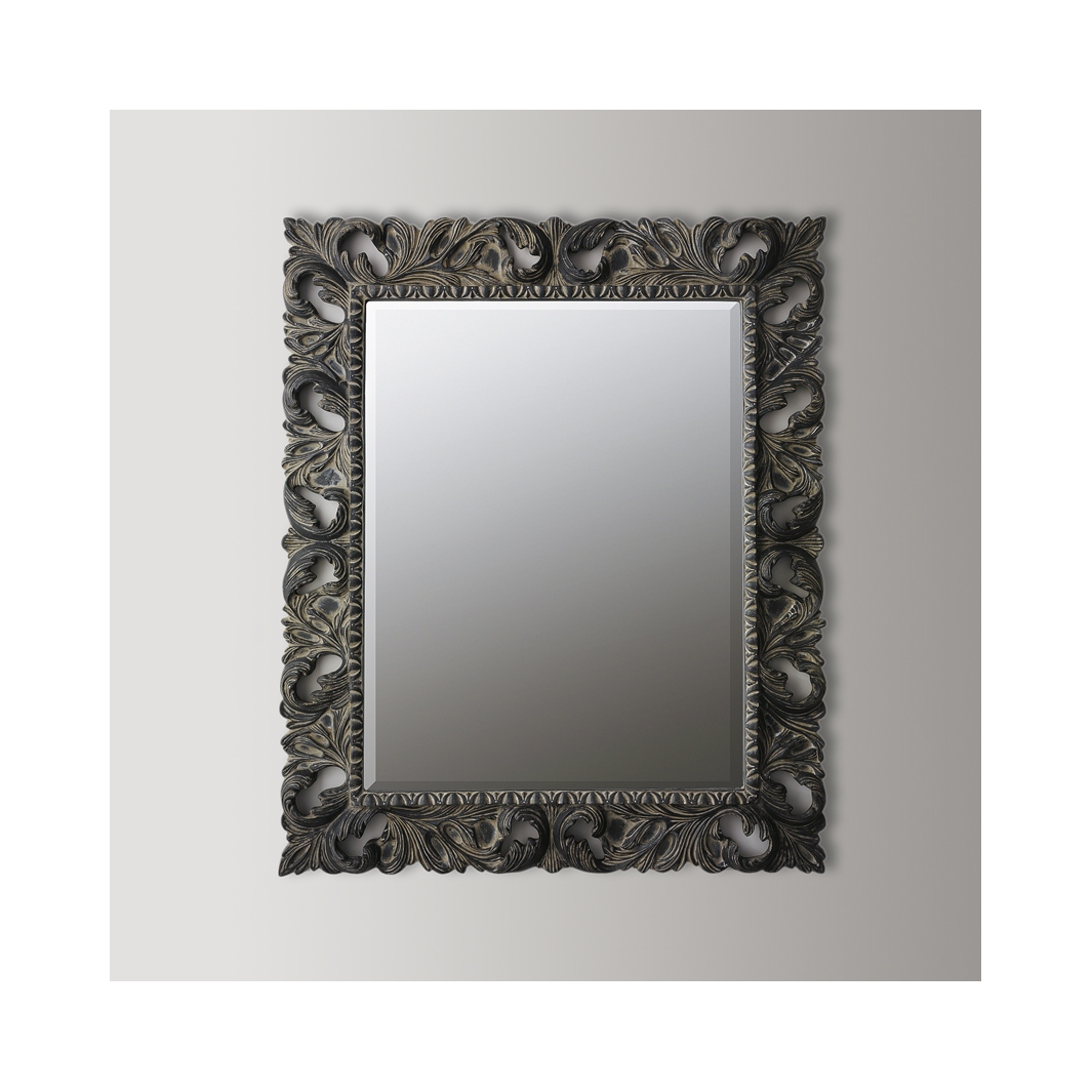 Зеркало / Black richard Devon&Devon sun-id-374422 - Вид №1