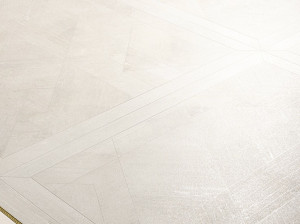 Пол / облицовка керамогранита под дерево