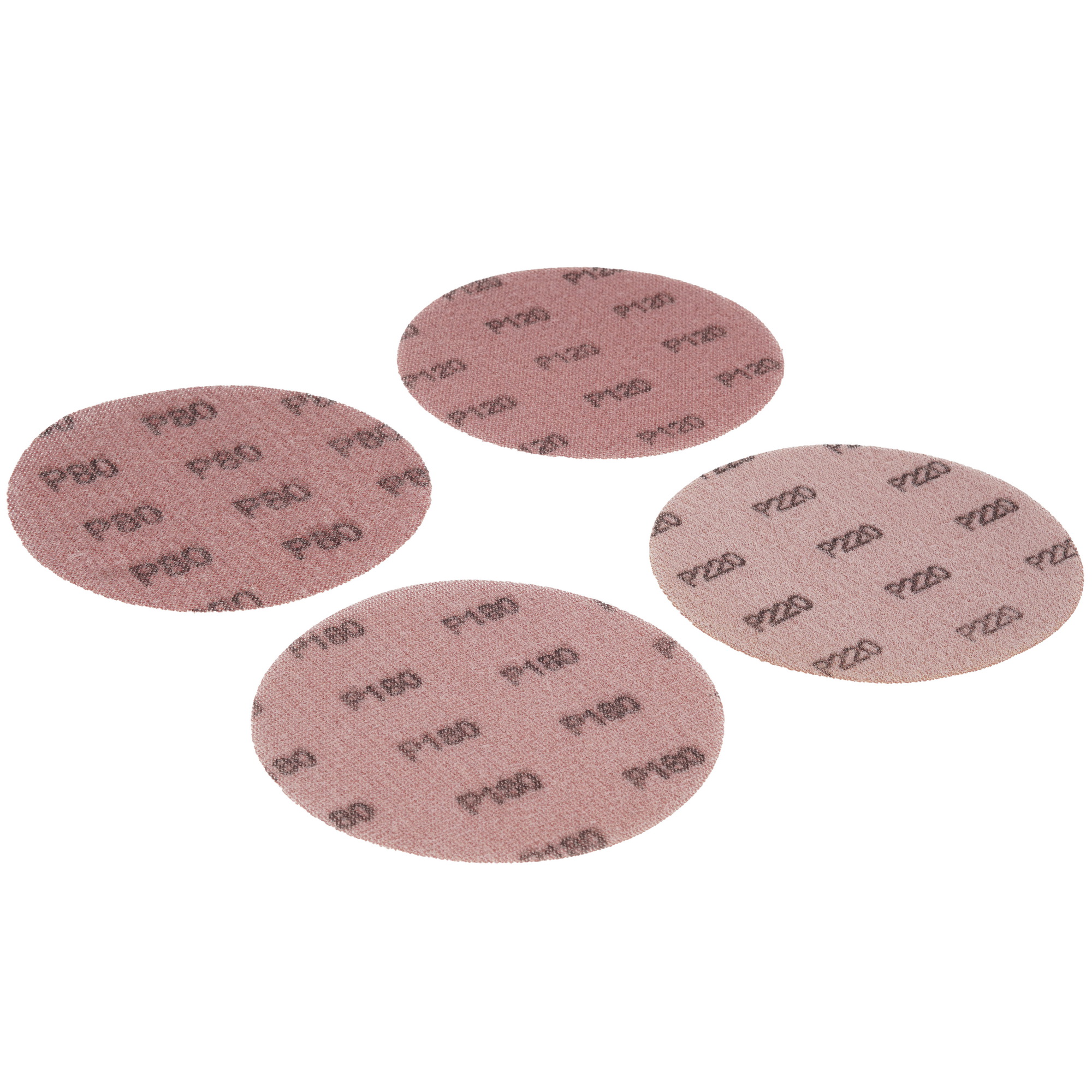 Эксцентриковая шлифмашинка ИНТЕРСКОЛ ЭШМ-150/350ВЭ 5611646 STDN-0124957 - Вид №6