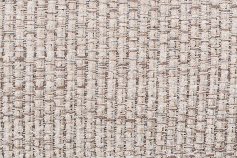 Диван Jean двухместный свето-коричневый Zuiver 3200124 - Вид №7