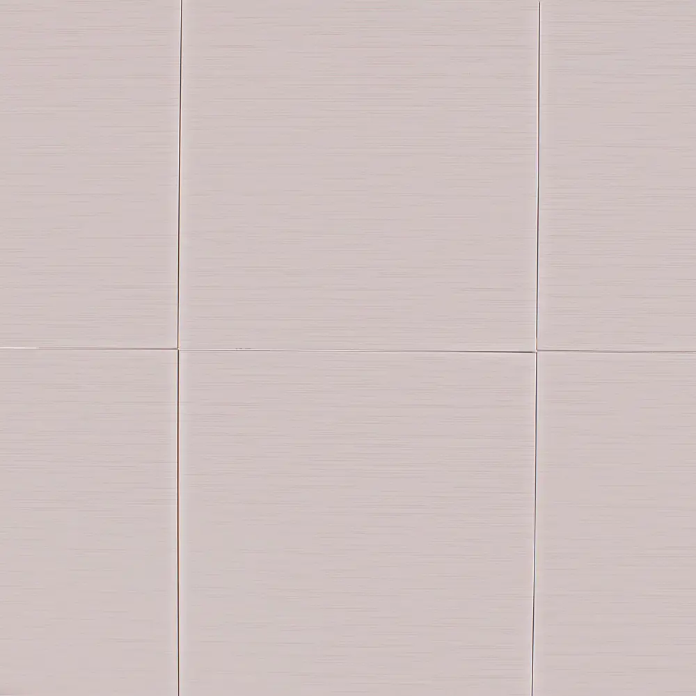 Плитка напольная White 30х30 см 1.08 м2 цвет белый 18075511 STLM-2067072 ГАЗКЕРАМИК  - Вид №3