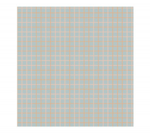 Ex.T Nouveau WP1 Обои EXWP1CNOU/VIN