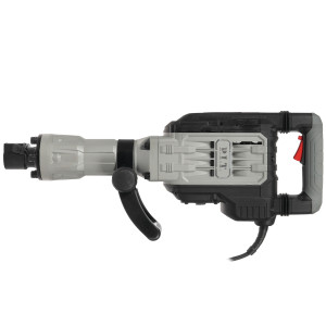 Отбойный молоток P.I.T. GSH65-C2 МАСТЕР 8197358