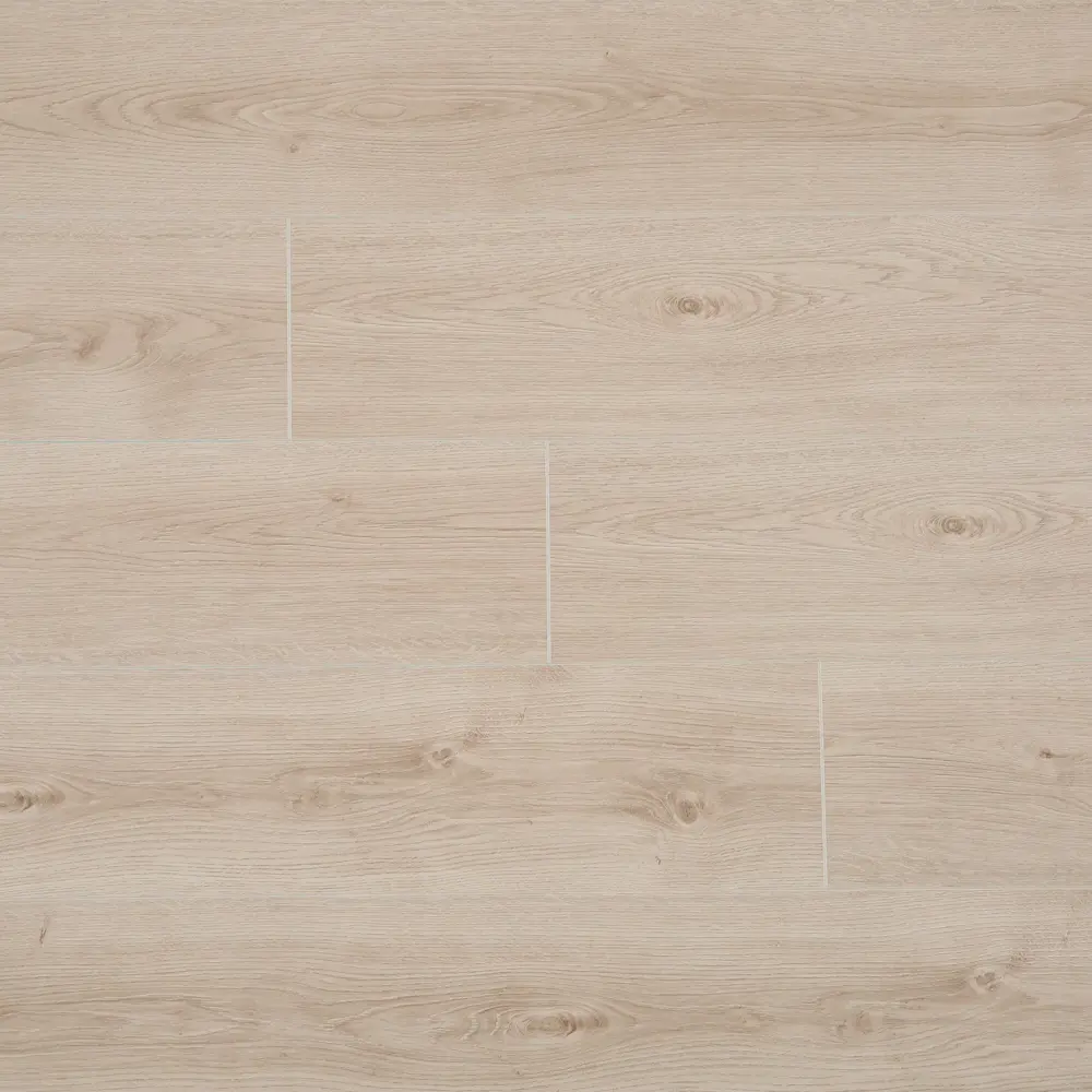 Ламинат «Вяз Малага» 33 класс толщина 8 мм с фаской 2.153 м² ARTFLOOR STLM-2112432 - Вид №1