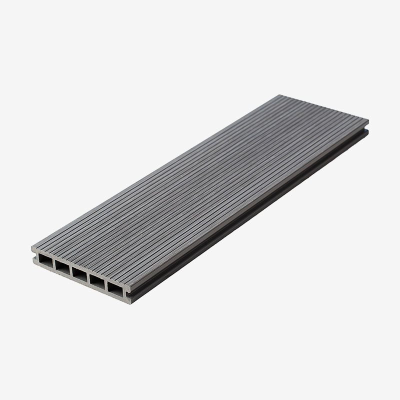 Террасная доска UnoDeckUltra 150×24мм RUSDECKING sun-id-1025069 - Вид №7