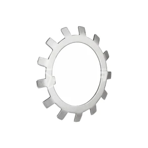 IS2120 Кольцо MB22 ISKRA