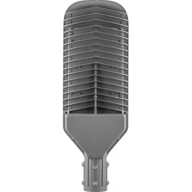 Светильник консольный SP2923 80LED 80 Вт 6400K серый (IP65) Китай 7668 - Вид №1