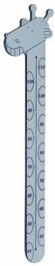 Ponte Giulio Birdo  B41ebd12