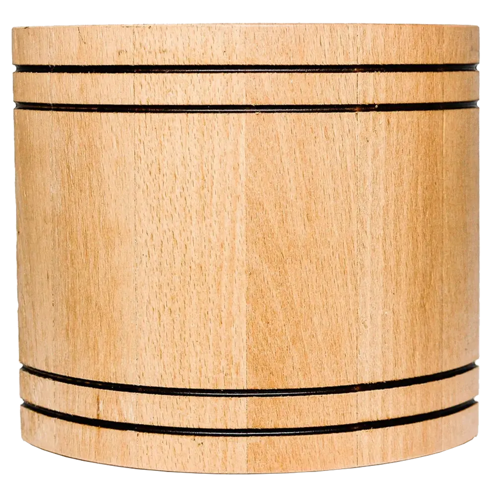 Вентилятор вытяжной для сауны Ø100 ММSE100/105 03 с клапаном MMOTORS STLM-2187752 - Вид №1