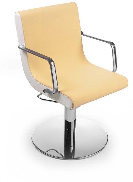 Gamma & Bross Gamma store  Gszi004rz  - Вид №2