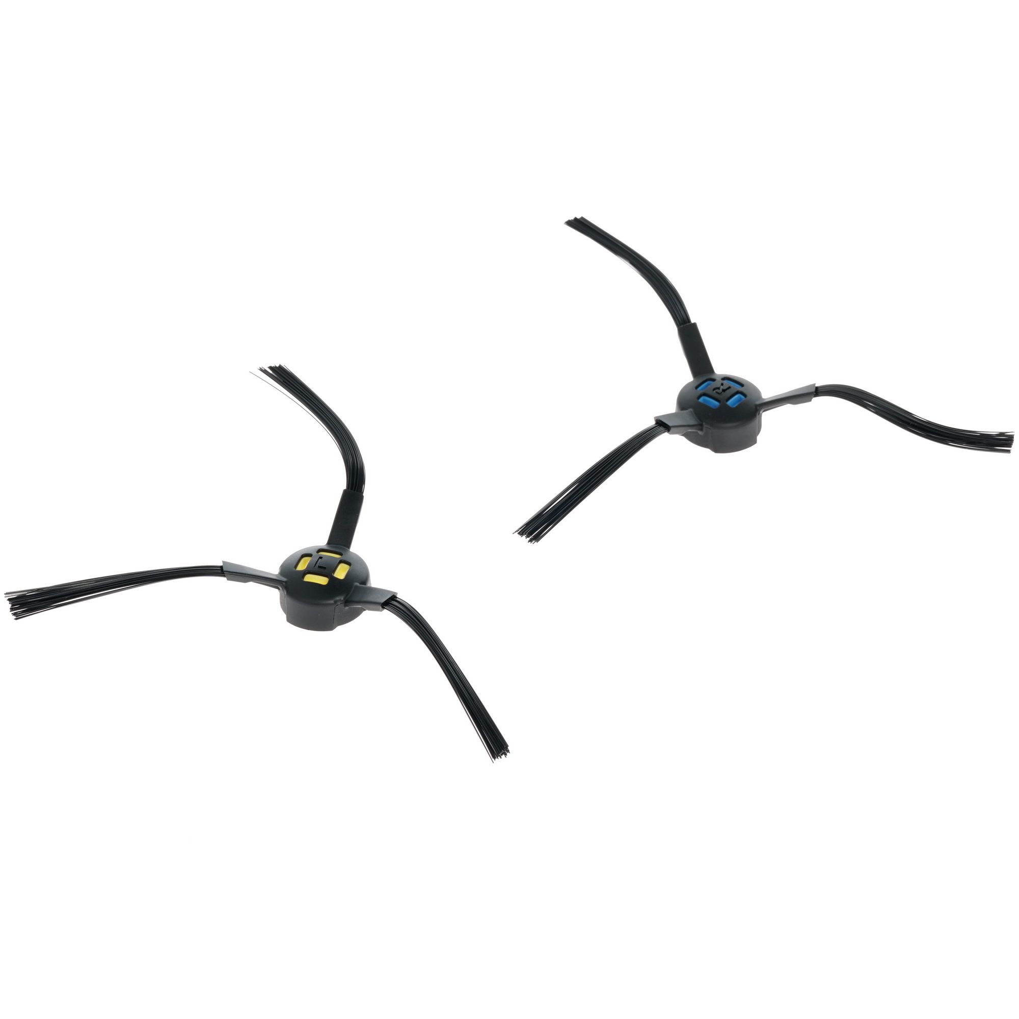 1334936 Боковая щетка ILIFE STDN-0004098 - Вид №2