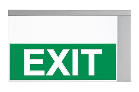 DST-4733 Vir-bd Daisalux Светильники и спец. Белый 