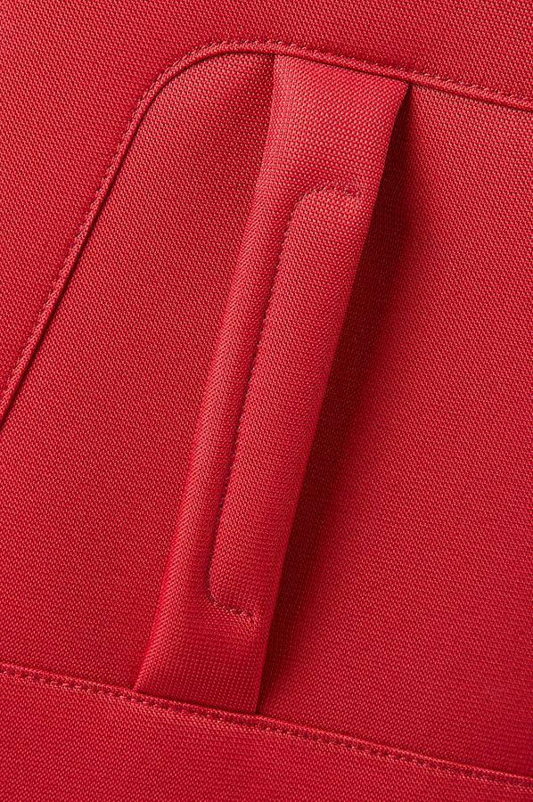 65N-00001 Чемодан 65N*001 Upright 55/20 EXP Length 40cm Samsonite Spark SNG  - Вид №5