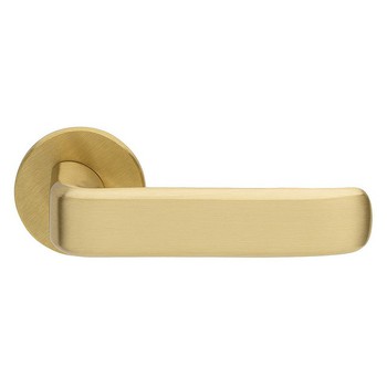 ABLOY CONSUL 110 ручка дверная ASSA ABLOY LK01-598