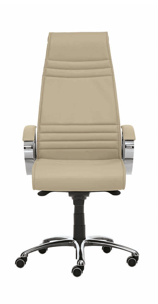 150SC Многоцелевой стул по контракту на Мальте Vaghi 