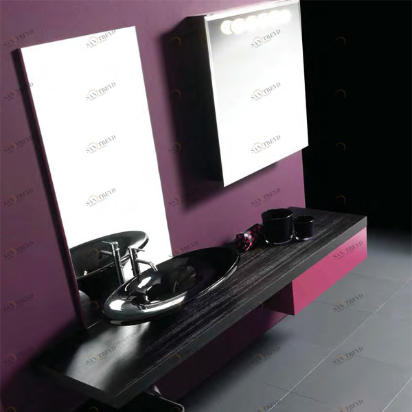 Комплект мебели 200 см KS-10 Karol KS Karolitalia KS10