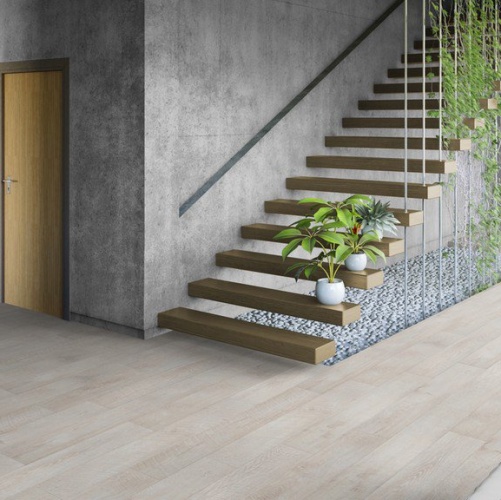 Ламинат Tarkett Марко Поло 3000100111 - Вид №5