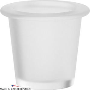 610101 Колба туалетного ерша для VIZ/NOS/ESP/UNI FBS Universal