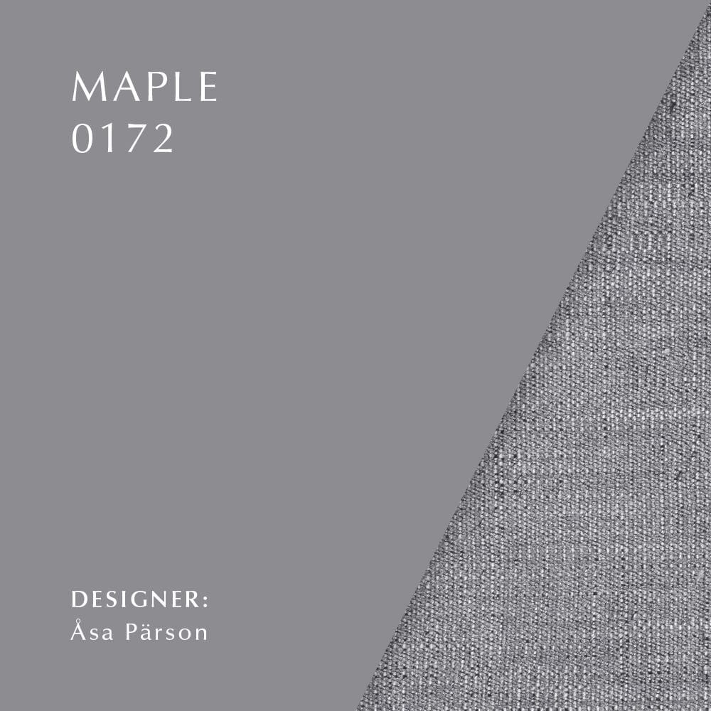 Мягкое кресло из ткани Kvadrat UMAGE a Conversation Piece ARCH-00007870 - Вид №53